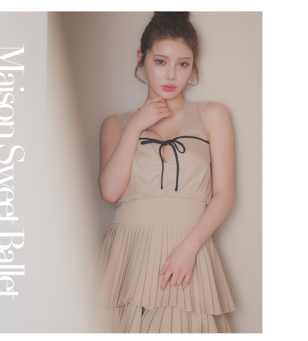 品番5935 ディテール