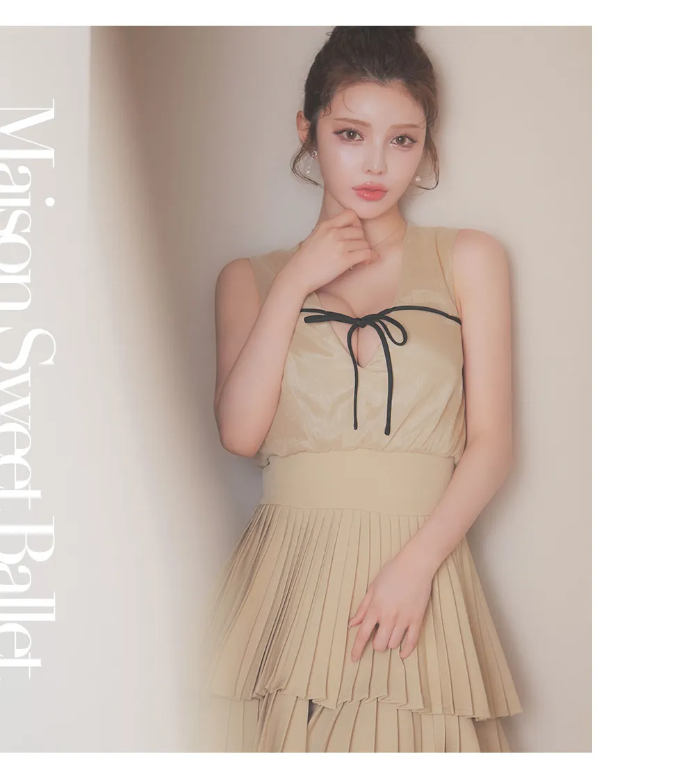 品番5935YNdzquBF ディテール