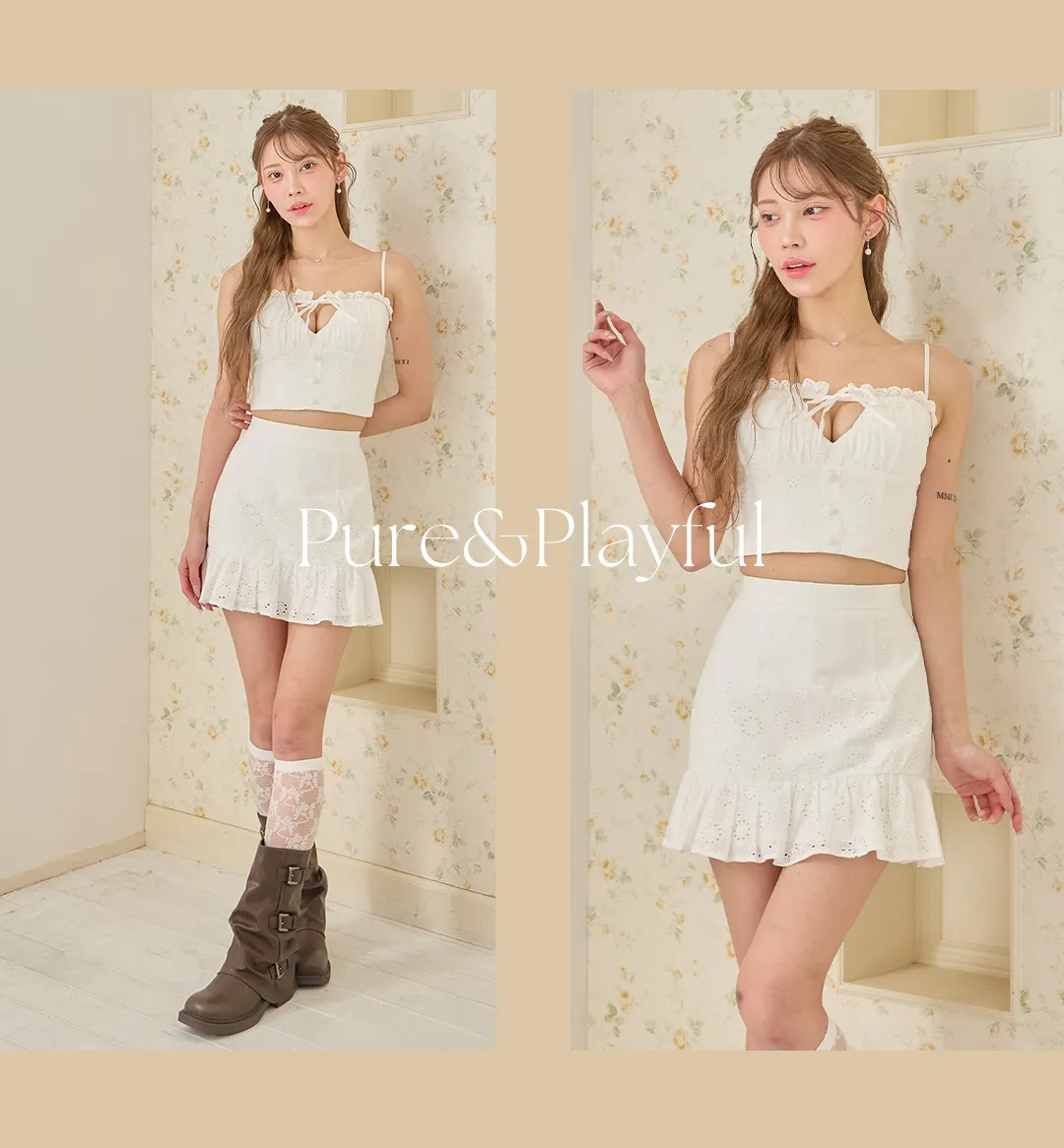 デコルテビジュー/ラメ/ストレッチ/ミニドレス/キャバドレス3