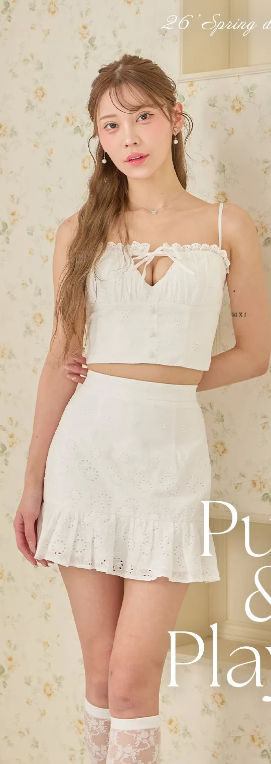 デコルテビジュー/ラメ/ストレッチ/ミニドレス/キャバドレス1