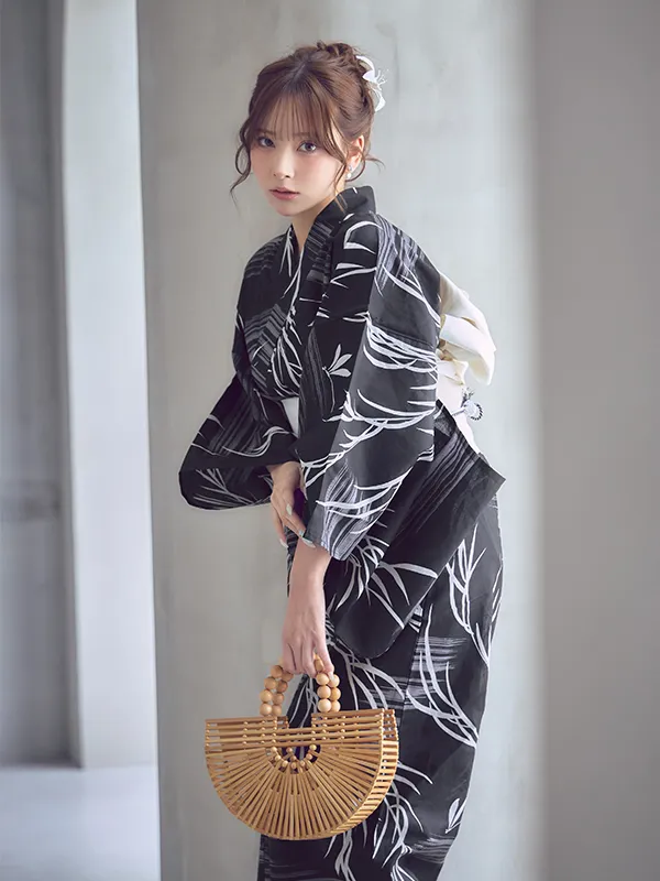Robe de
