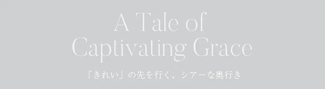 花柄/コットン/レース/フリル/フロントジップ/キャミソール/ペプラム/Aライン/ミニドレス/キャバドレス2