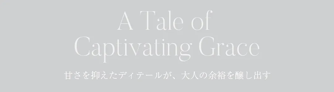 バイカラー/襟付き/フロントジップ/Vネック/谷間見せ/アメスリ/ノースリーブ/スーツ生地/レース/プリーツ/ミニドレス/キャバドレス1