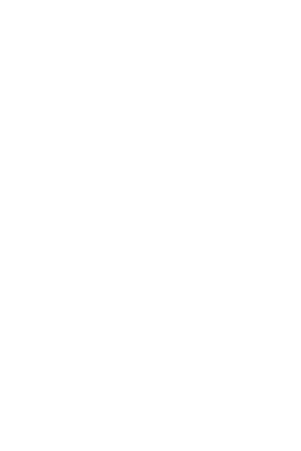 LUXURY MEDIUM DRESS feat. Karen