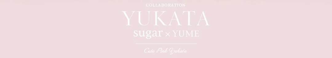 PyunA.が着る、LUXE SWIMWEAR-2