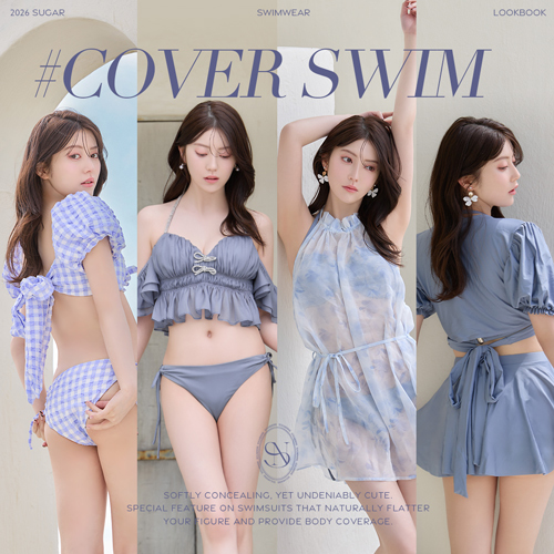 キャバドレス・ミニドレス通販はJewels(ジュエルズ)