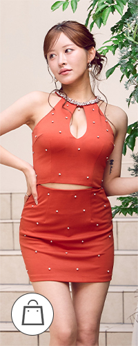 ドレス4