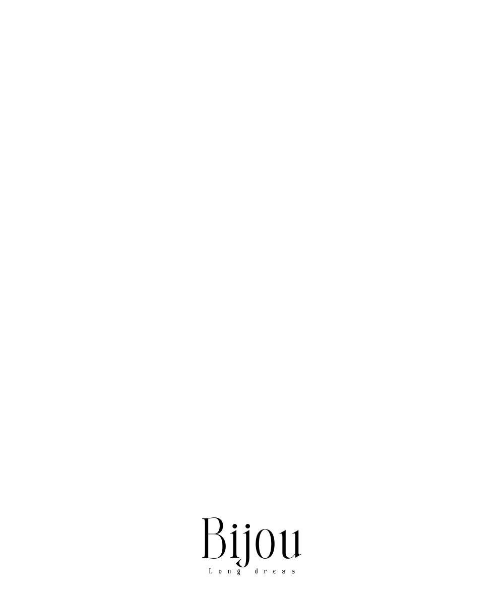 装飾2