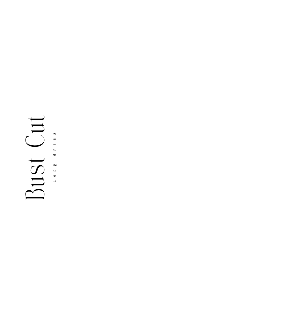 装飾2