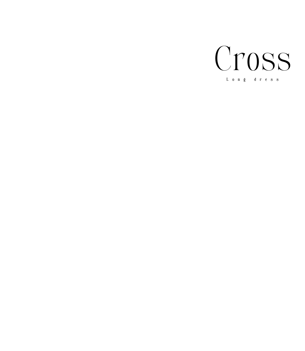 装飾2