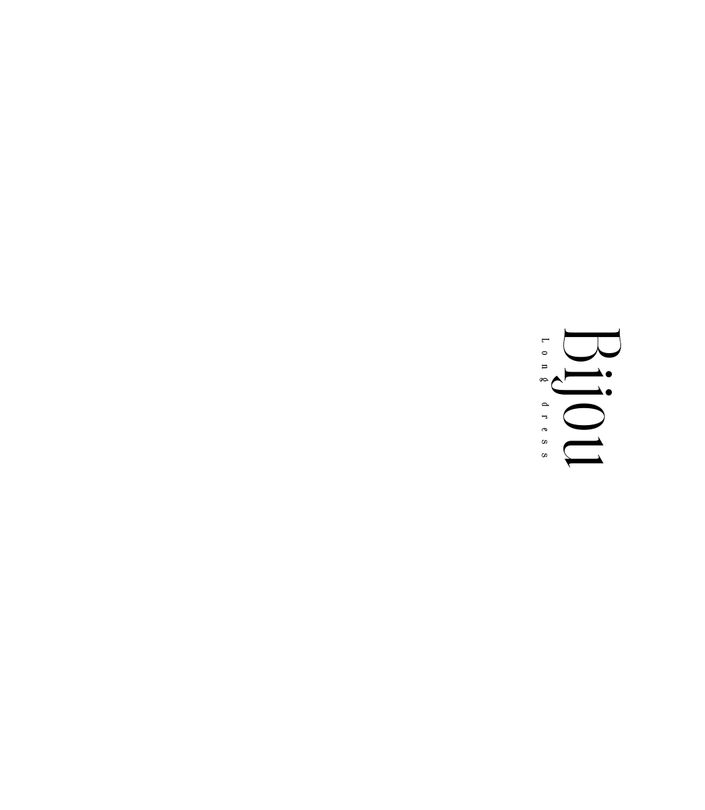 装飾2