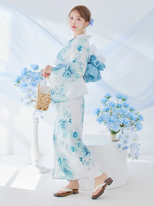 浴衣1