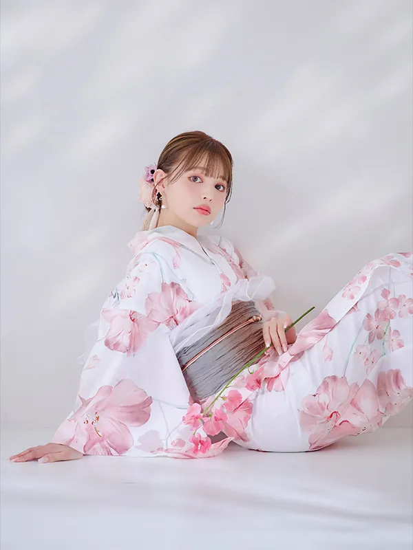 浴衣1
