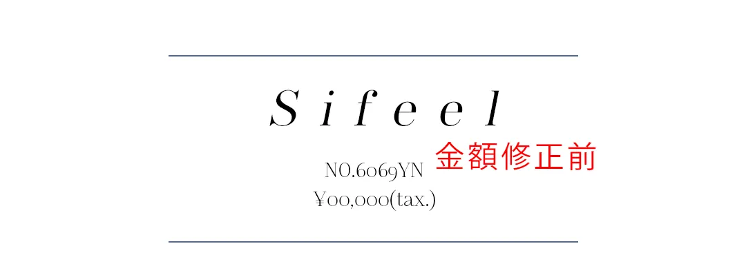キャミソール/チェーン/フロントジップ/スタッズ/ツイード/タイト/ミニドレス/キャバドレス2