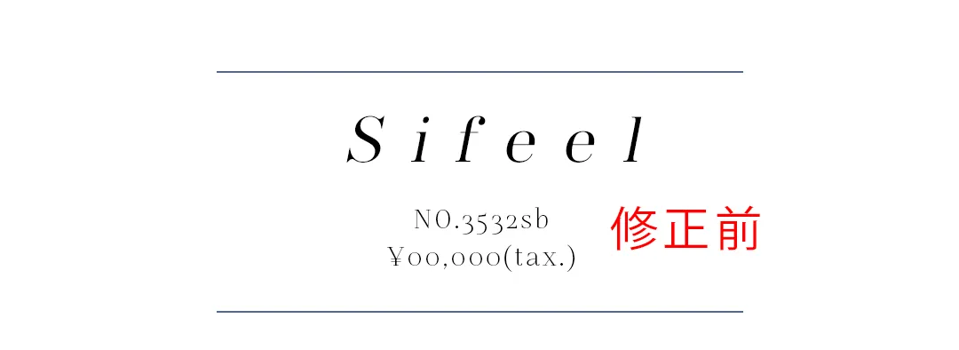 キャミソール/チェーン/フロントジップ/スタッズ/ツイード/タイト/ミニドレス/キャバドレス2