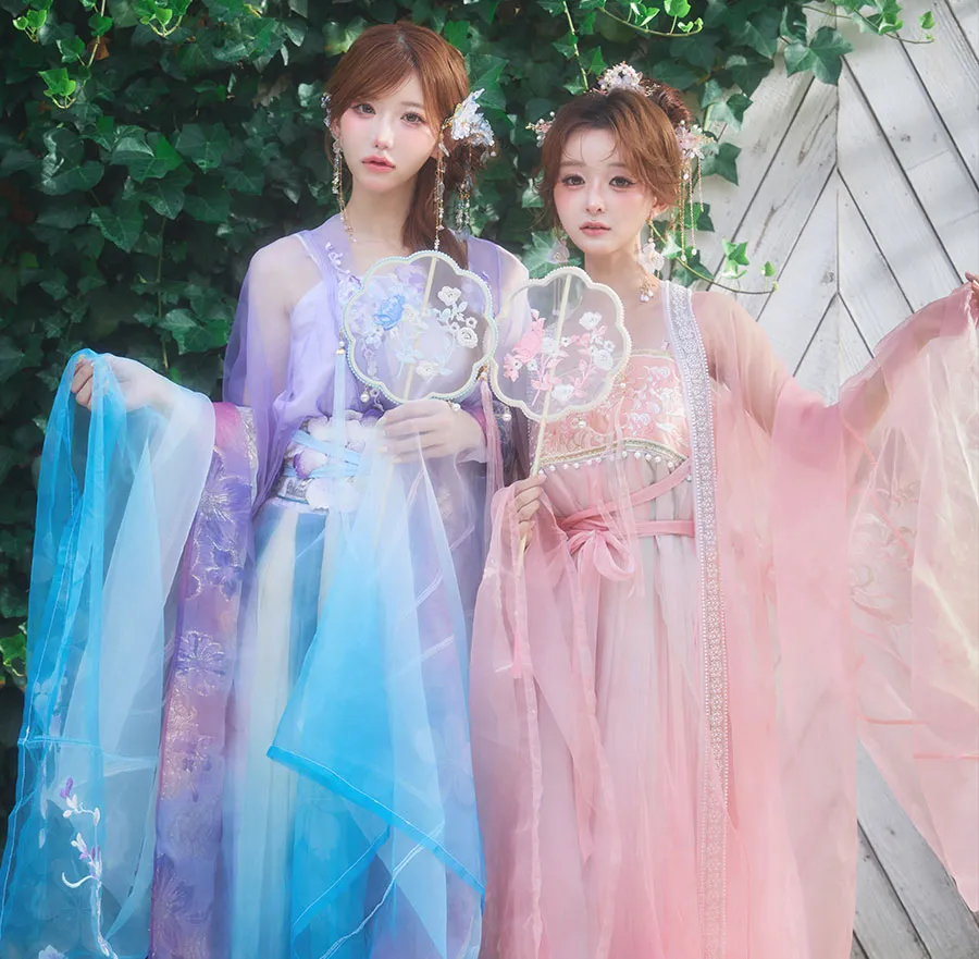 関西コレクション2026AW CHANCE&CHENGEハロウィン-6