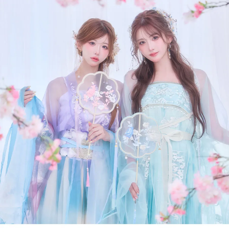 関西コレクション2026AW CHANCE&CHENGEハロウィン-10