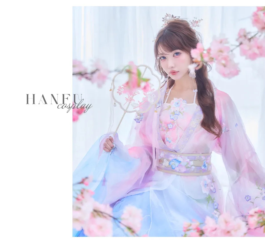 関西コレクション2026AW CHANCE&CHENGEハロウィン-13