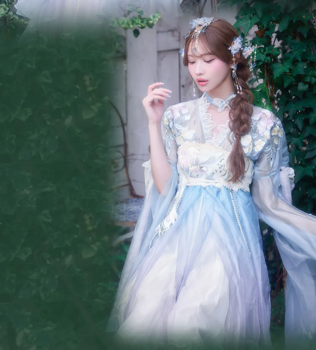 2026漢服コレクション-4