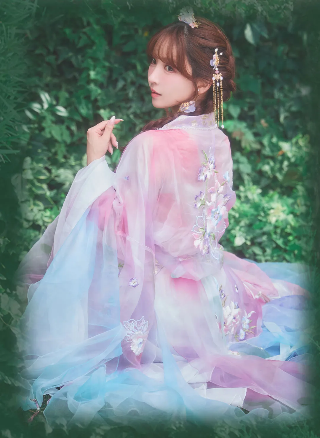 2026漢服コレクション-9