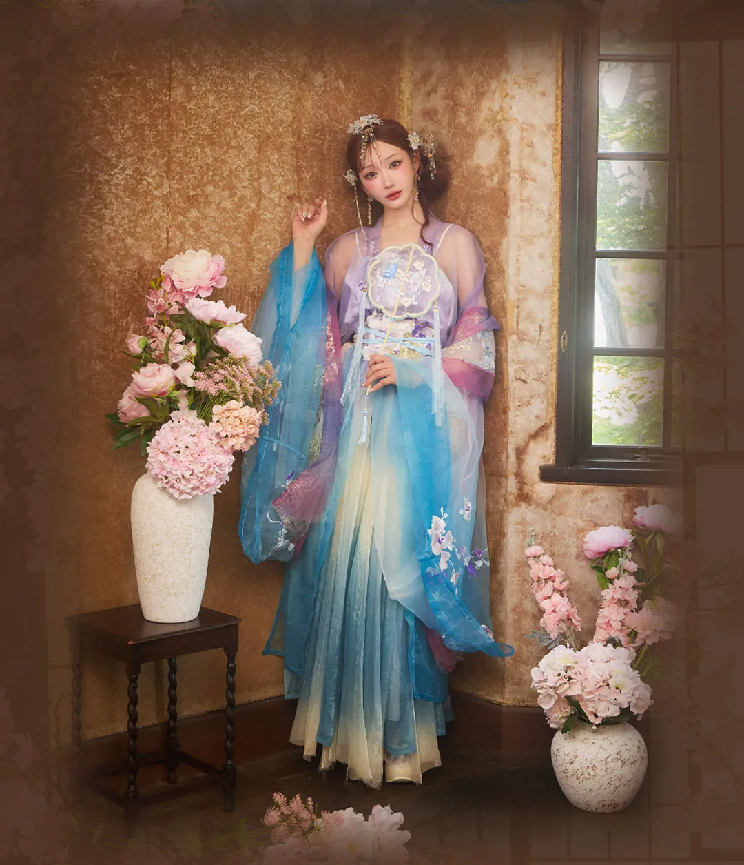 2026漢服コレクション-12