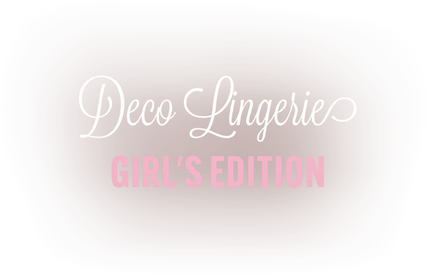 Deco Lingerie