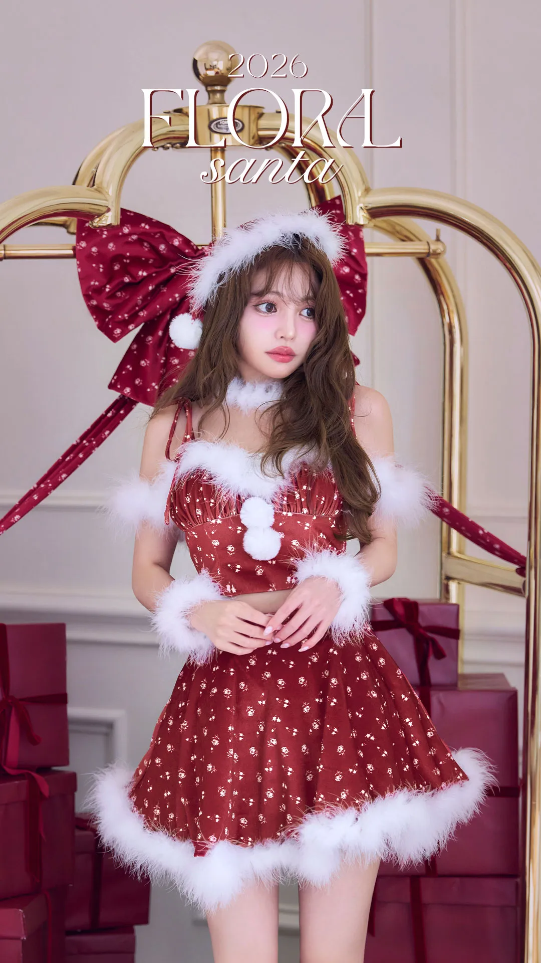 FLORALsanta-2