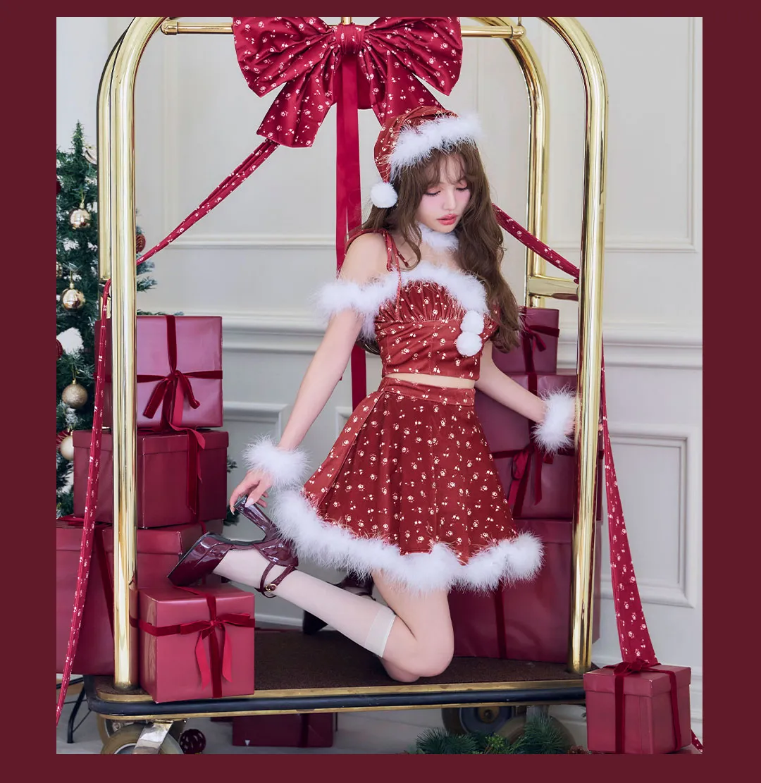 FLORALsanta-6