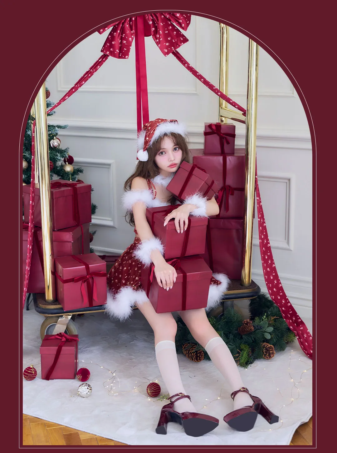 FLORALsanta-7