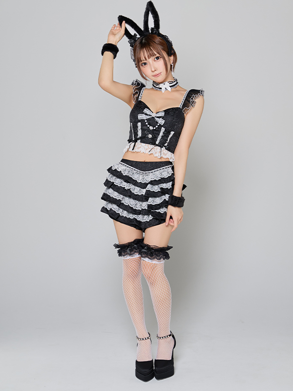 むぎ