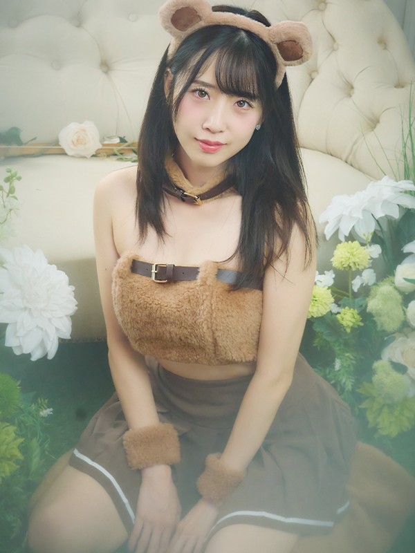 ゆい