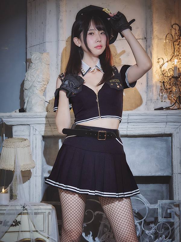 ゆい