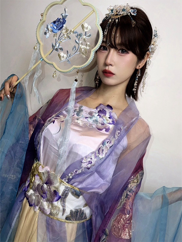 りあんのコスプレ