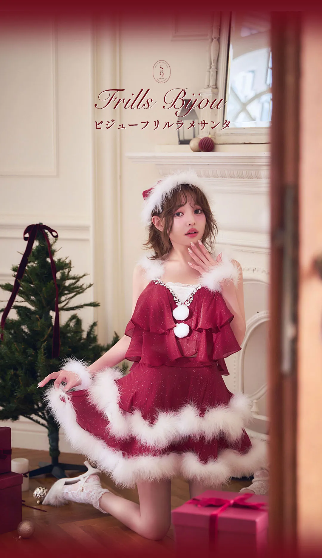 Sweetiesanta-16