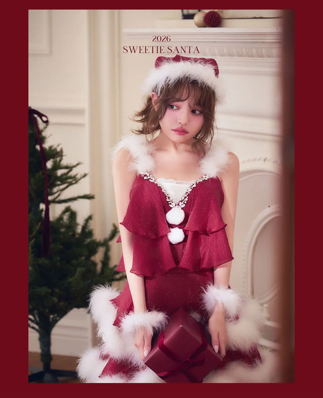 Sweetiesanta-29