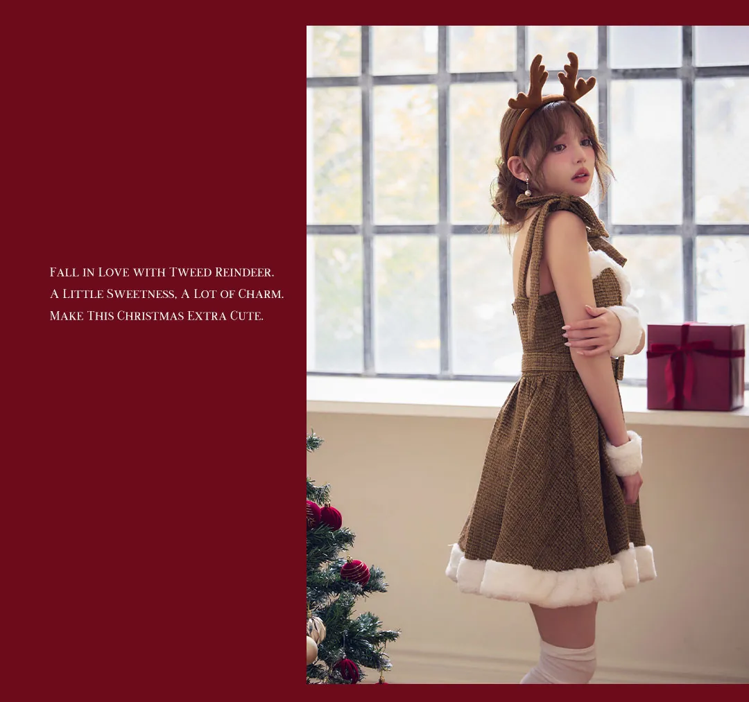 Sweetiesanta-42