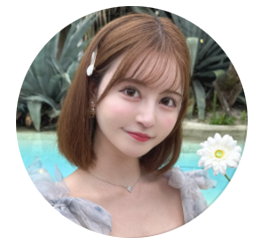 yuyuyu_marina