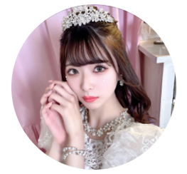 mei__bt
