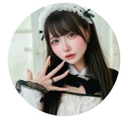riripi__o
