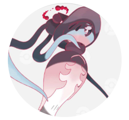 ____miu1214