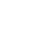 ハロウィンコスプレ