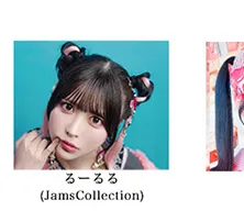 2026関西コレクションss_トークブース着用5