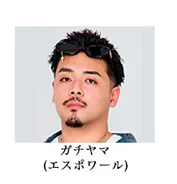 2026関西コレクションss_トークブース着用9