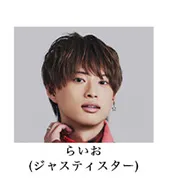 2026関西コレクションss_トークブース着用10