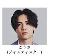 2026関西コレクションss_トークブース着用11