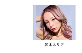 2026関西コレクションss_トークブース着用13