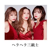 2026関西コレクションss_トークブース着用14