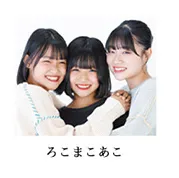 2026関西コレクションss_トークブース着用15