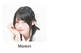 2026関西コレクションss_トークブース着用16