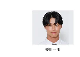 2026関西コレクションss_トークブース着用13